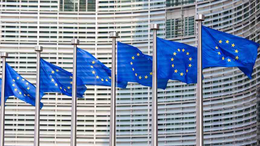 Bruxelas ferve, UE vacila e acordo com Mercosul fica para janeiro (se sair)