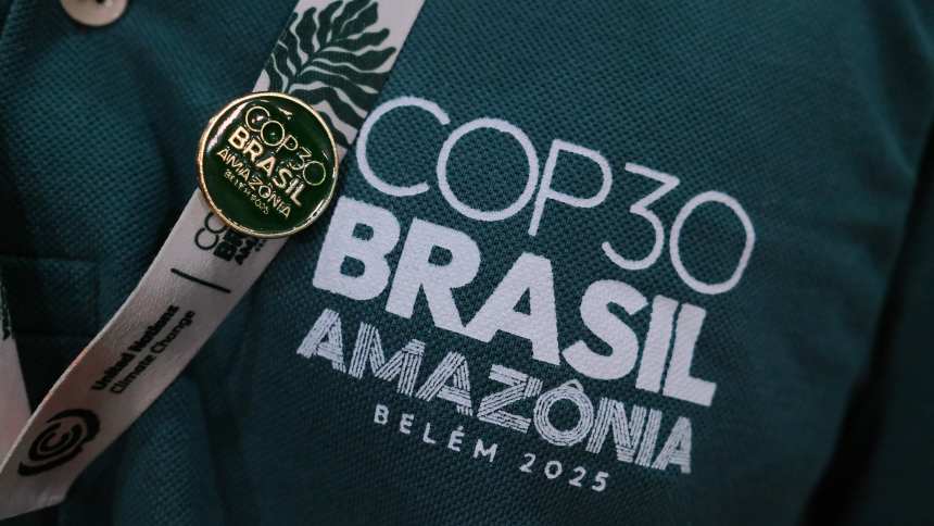 Agricultura além da COP e as lições que devemos levar de Belém