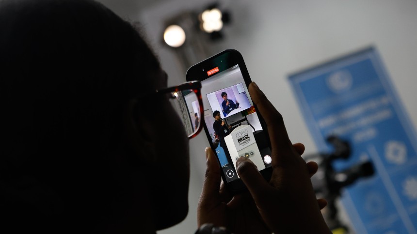 COP 30 entregou menos do que prometia e o Brasil terá de avançar por conta própria