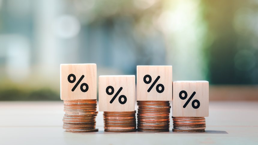 ARTIGO - Reforma Tributária no agronegócio: entre o otimismo de 2025 e os desafios de 2026