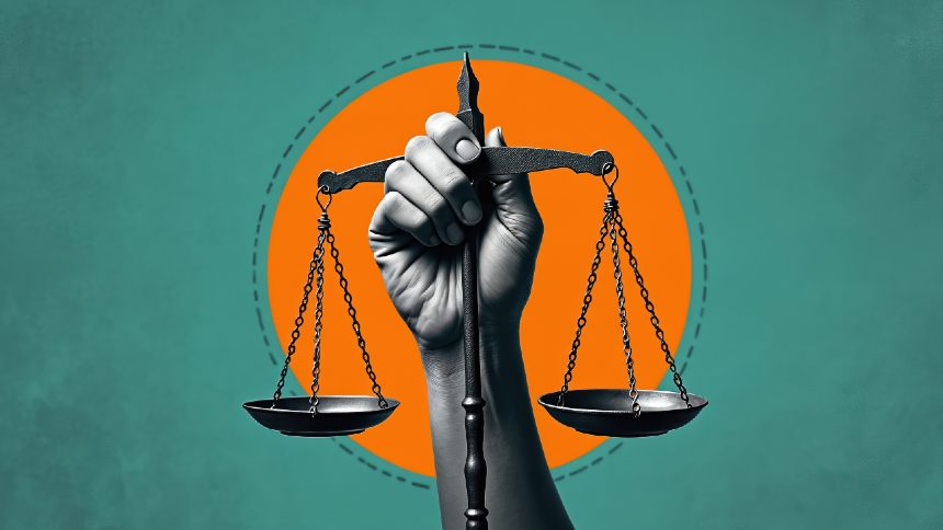 O relevante papel do Ministério Público nas recuperações judiciais de produtores rurais