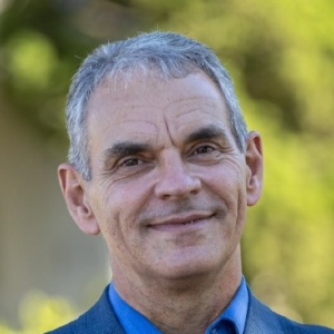 Luiz Carlos Demattê Filho