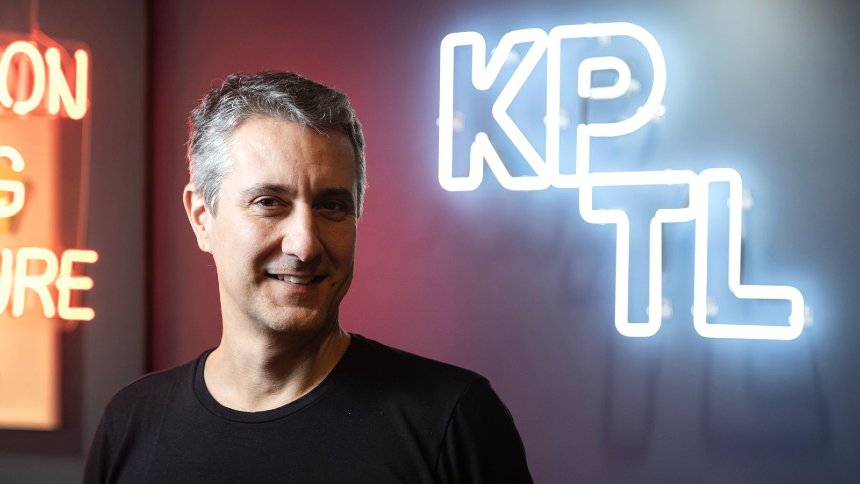 KPTL participa de aporte em agtech e se prepara para acelerar exits em 2026 (inclusive no agro)