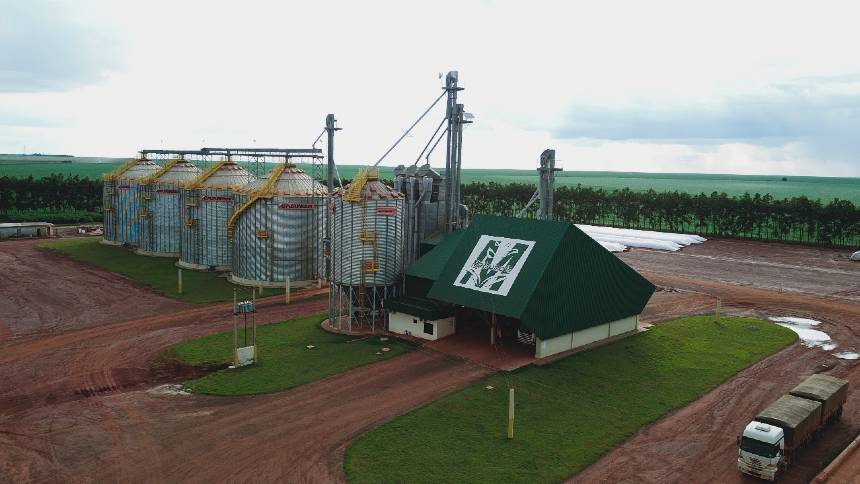 Grupo Matsumoto foge dos juros e faz ‘expansão horizontal’ sem recorrer a crédito bancário