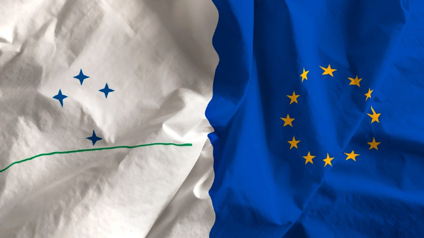 ARTIGO – Acordo Mercosul-UE: oportunidade estratégica ou novo teste jurídico para o agro brasileiro?