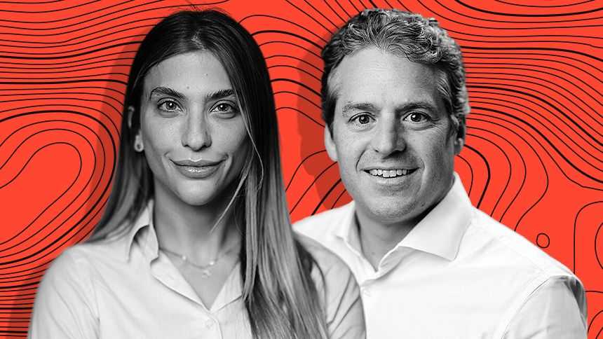 Tivio, de Bradesco e BV, mergulha no agro com fundo para converter áreas degradadas