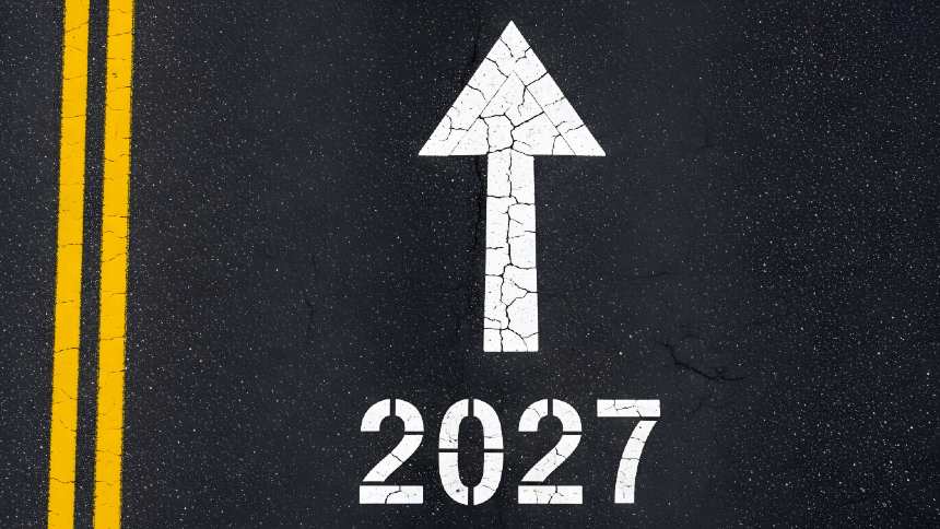 Agronegócio já olha para 2027, enquanto 2026 anda “de lado”, analisa Citi