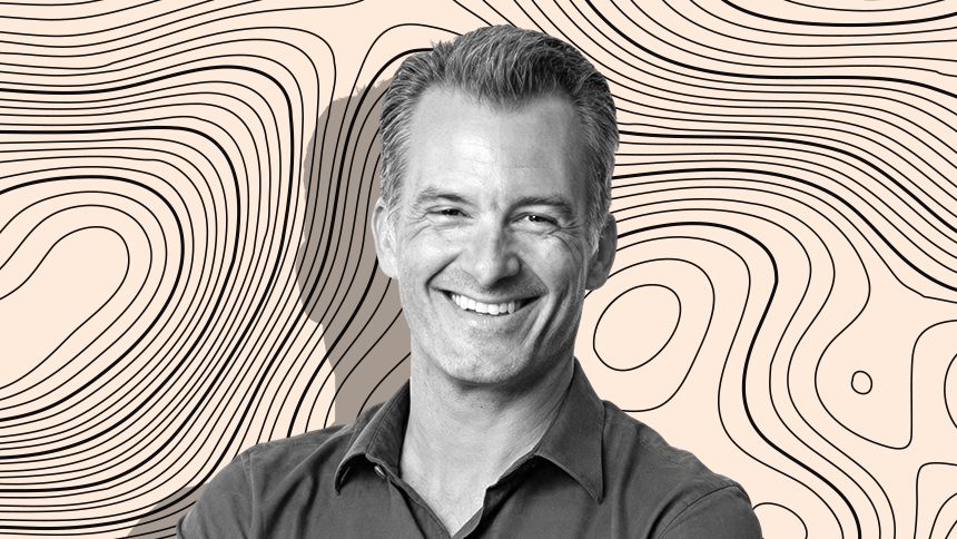 A estratégia da gestora 10b para crescer 25% com foco exclusivo no agro