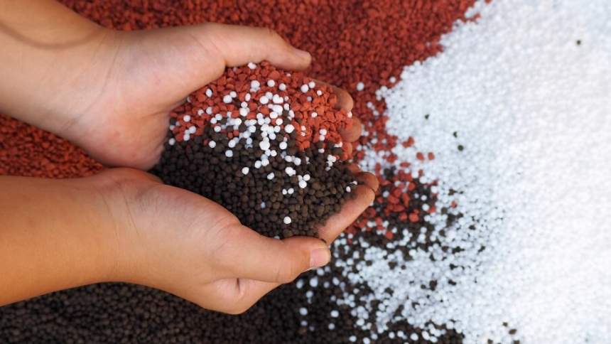 Mais perto do porto, trading de fertilizantes Autem investe para elevar volumes - e não perder receita