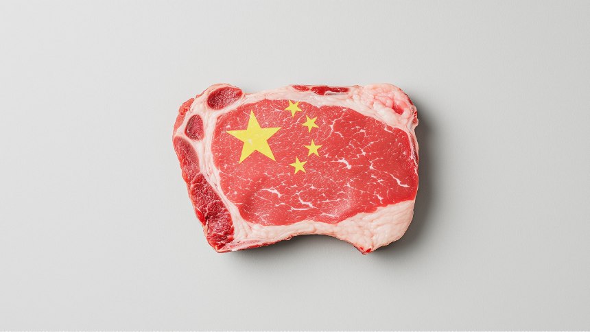 Salvaguardas da China: 2026 começa desafiador