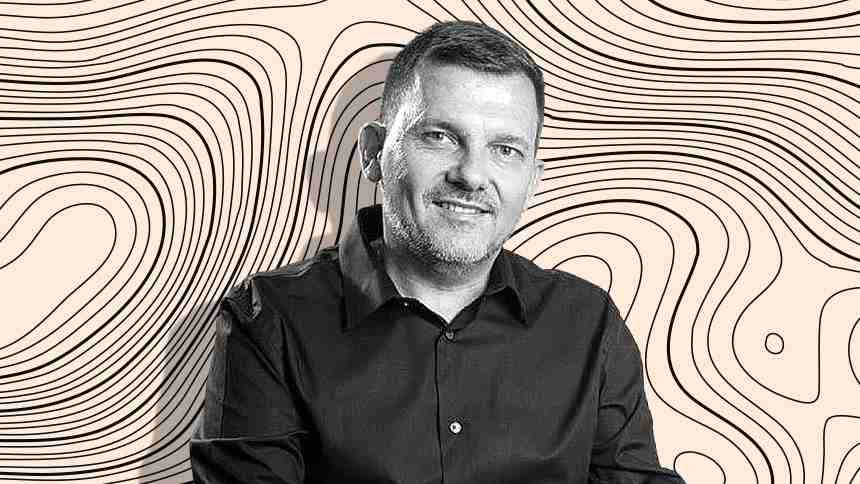 Cogny agita seu “ecossistema” de biológicos com mudança geral no comercial. O que vem por aí?