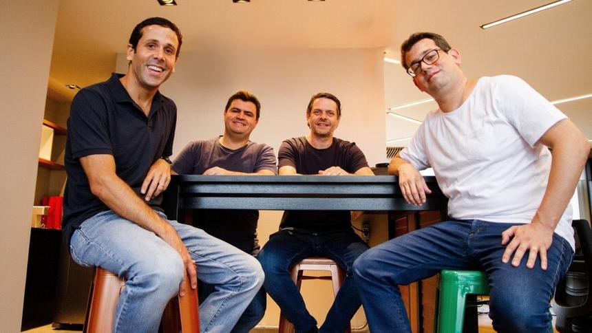 Depois de captar com Yield Lab Latam, Culttivo quer levantar série A de R$ 30 milhões