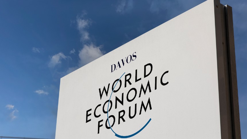 Entre Davos e a COP 30, mundo encara um momento de decisão