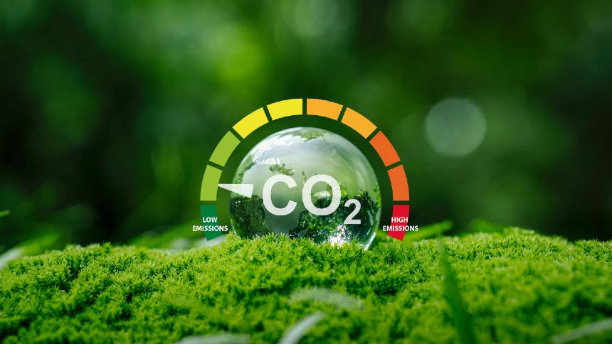 “Lista suja” do RenovaBio, certificados de biometano... O que a descarbonização deixou para 2026 (e além)