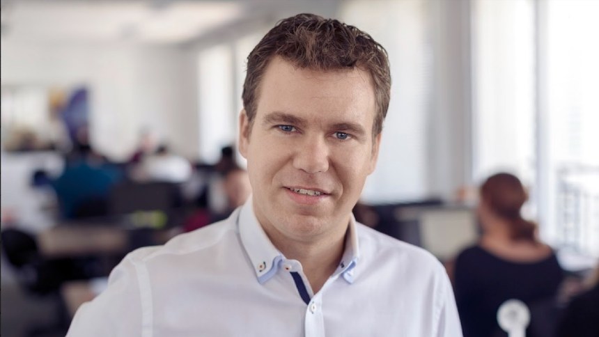 Na esteira do outra supersafra, Frete.com capta R$ 150 mi com XP para triplicar crédito a transportadoras