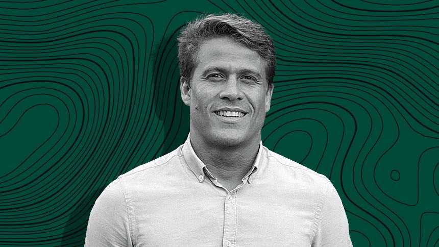 A i4sea, de inteligência climática, já conquistou o Porto de Santos e a Vale. Agora, mira o agro