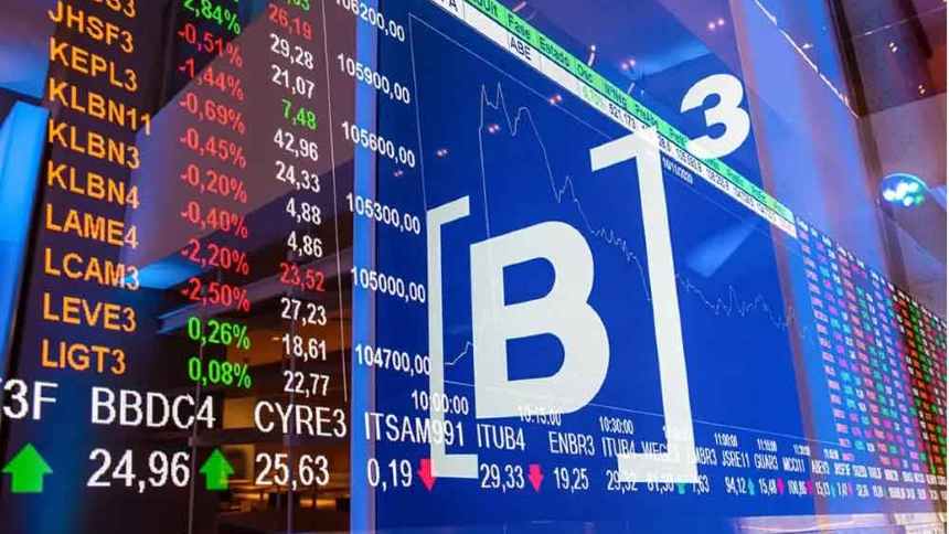 Descasadas do Ibovespa, ações do agro encaram incertezas na entrada de 2026