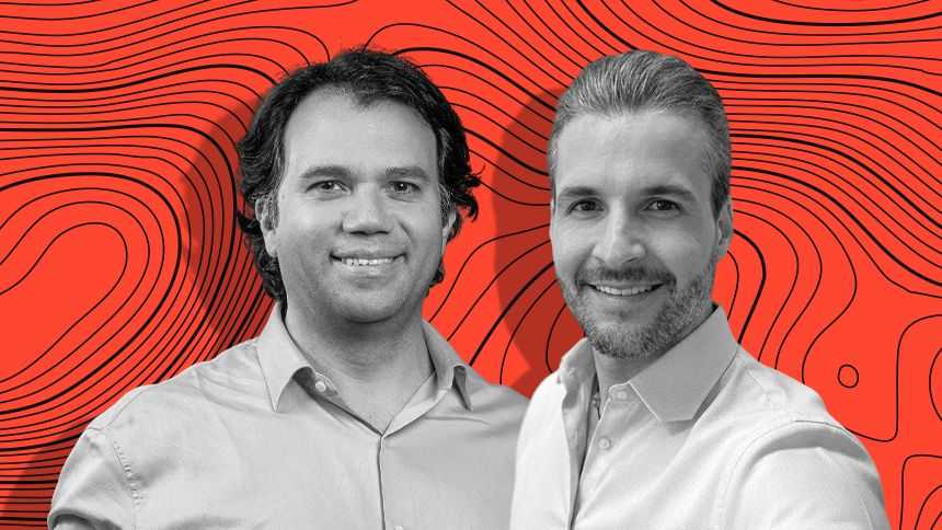 Opea “pulveriza” risco, acelera captações e se aproxima dos R$ 5 bi com Fiagros