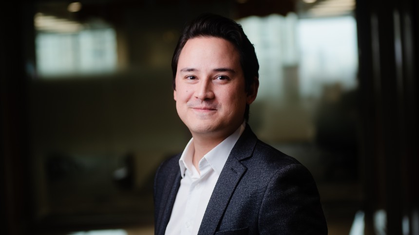 Indigo começa a pagar agricultores por práticas sustentáveis e faz “a ponte” com o varejo