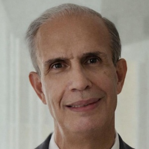 Luiz Cláudio Fontes