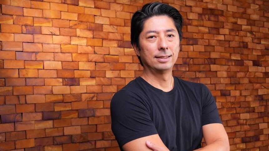 Enquanto o seguro rural patina, Picsel investe em tecnologia para crescer