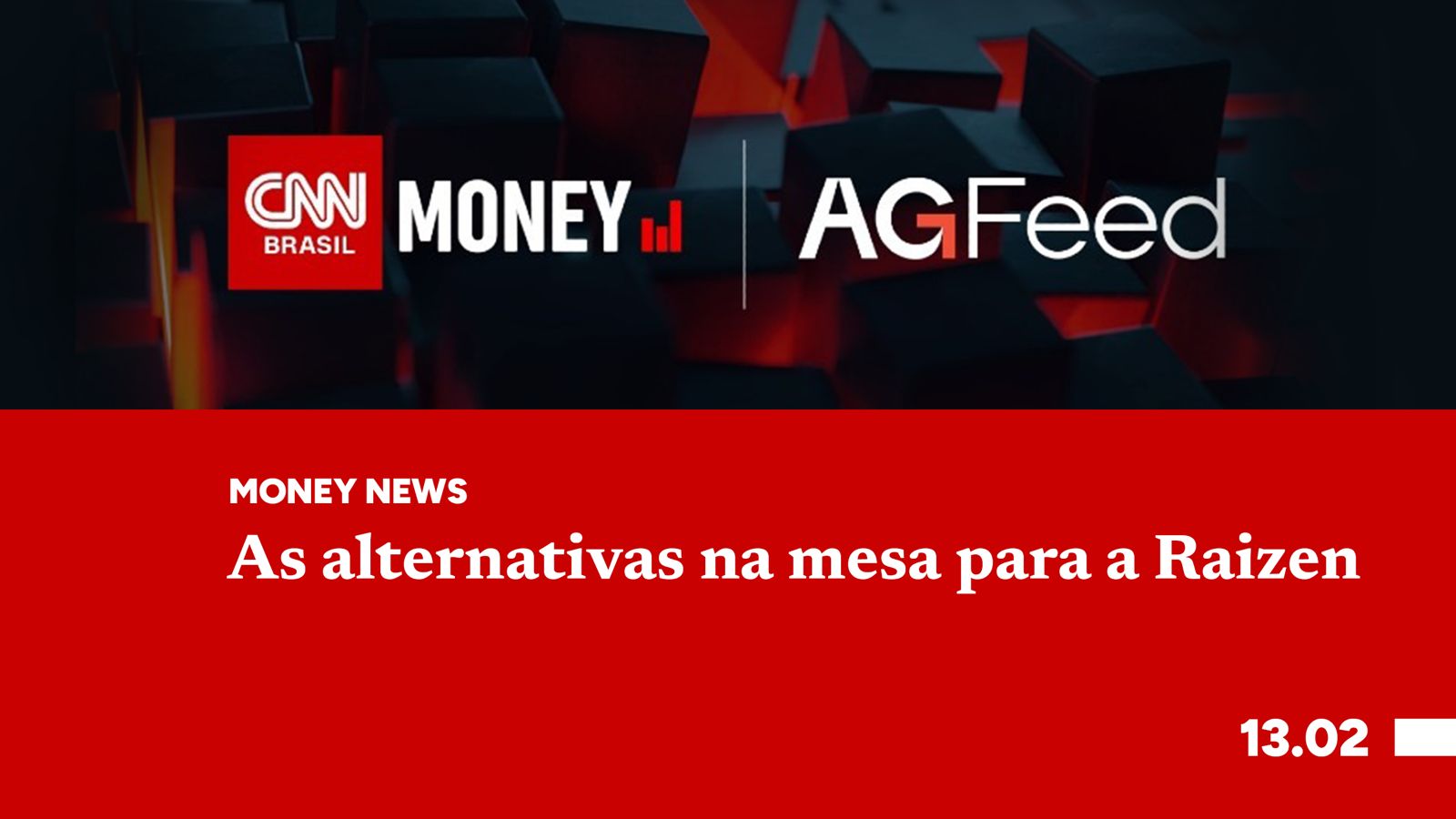 As alternativas na mesa para a Raízen
