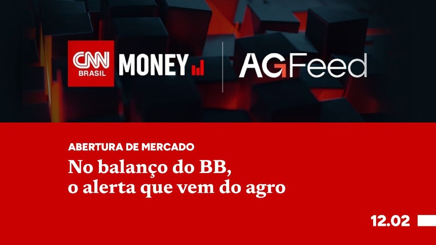 No balanço do BB, o alerta que vem do agro