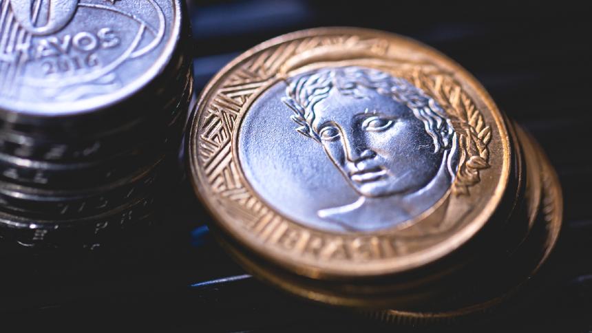 ARTIGO - A escalada das recuperações judiciais no agro e o custo de ela chegar tarde demais