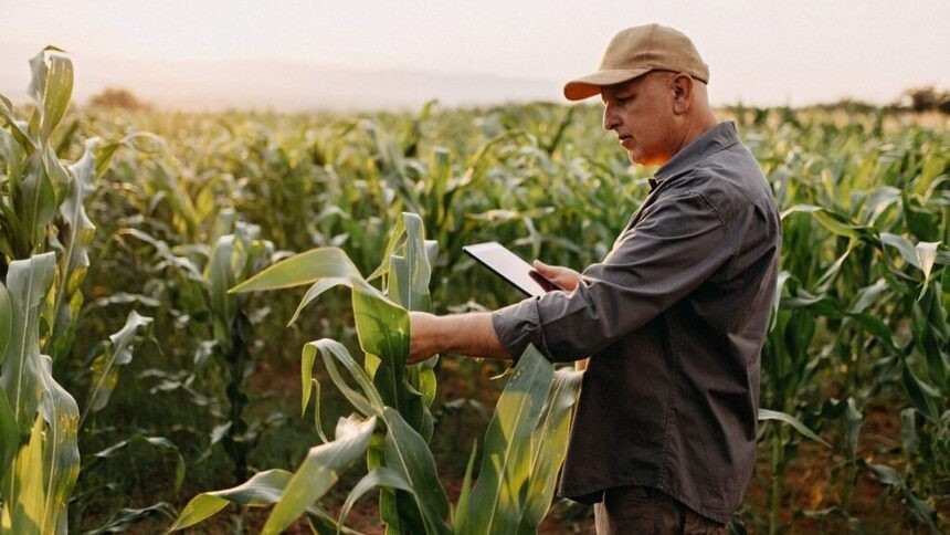 Inflação e mudanças climáticas tiram mais o sono dos CEOs do agro do que de outros setores, mostra PwC