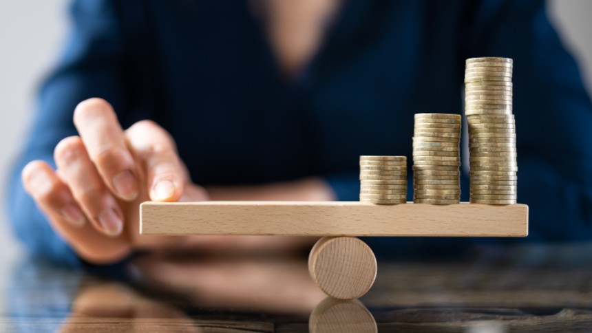 Os riscos jurídicos nas operações de crédito no agronegócio