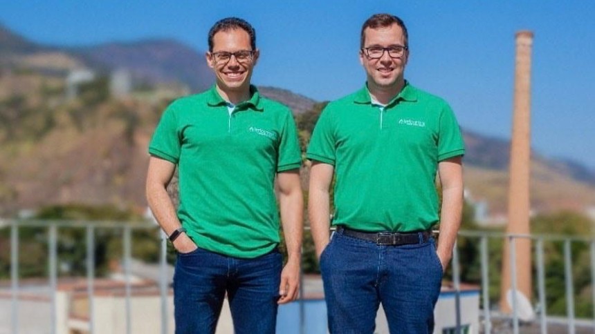 Mais “enxuta” e com um único CEO, Bauer prevê retomada do crescimento em 2026