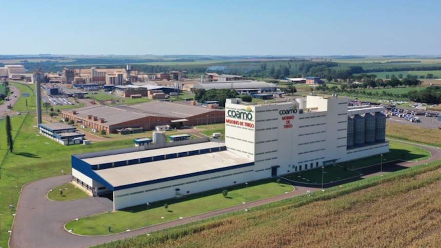 Com mais de R$ 150 bi, grandes cooperativas vão às compras e avançam sobre setores em dificuldades