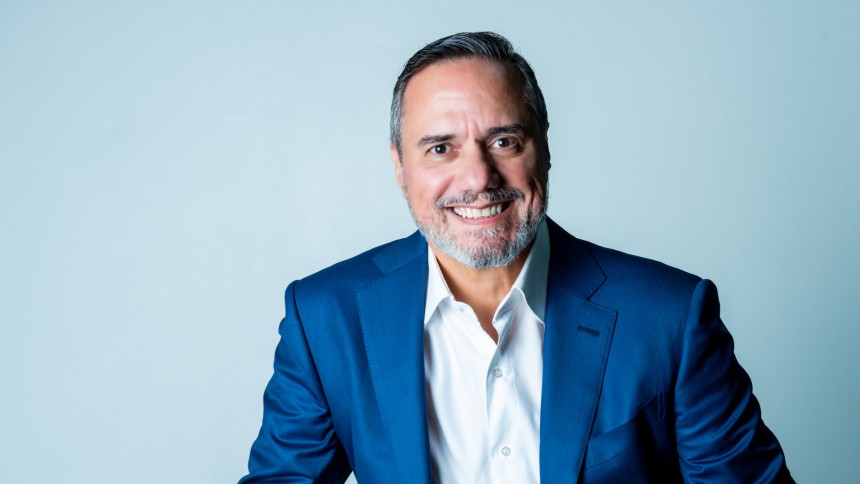 Frigol capta R$ 250 milhões em sua quarta emissão de CRA