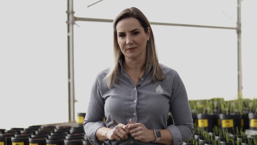 Agrocete proteja avanço ‘tímido’ em 2026, mas busca impulso em nova planta e exportação de biológicos