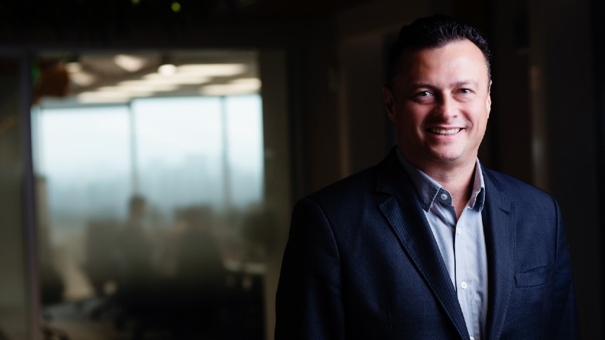 Em mais um ano de ajuste, Syngenta vê mais foco em “retorno sobre investimento”