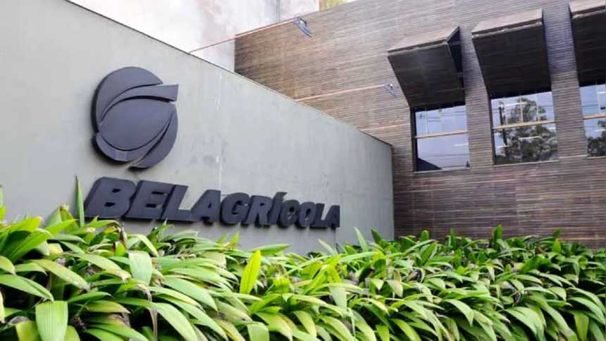 Belagrícola arrenda sete unidades para Cocamar em SP e prepara recurso para manter RE do grupo