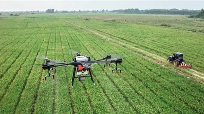 Mesmo com "dores do crescimento", indústria de biológicos está otimista para 2026