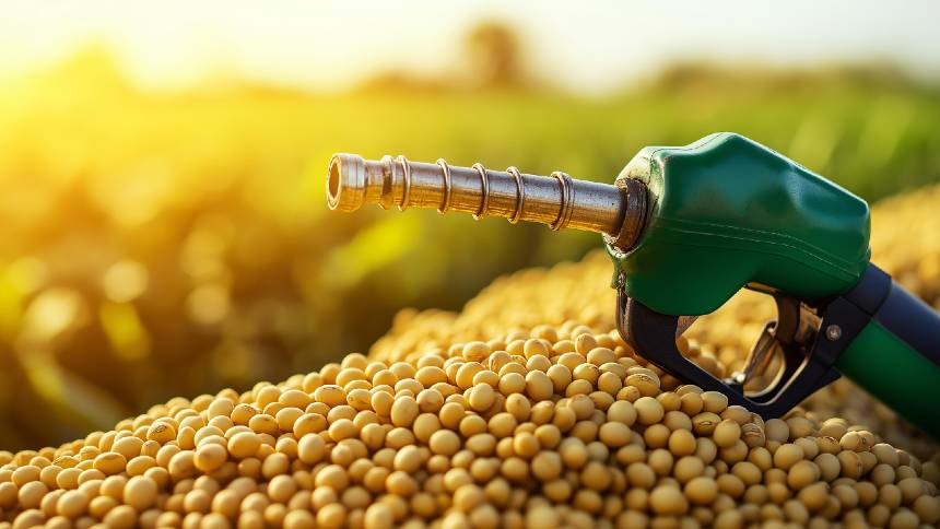 Por que o governo demora para liberar o aumento da mistura de biodiesel