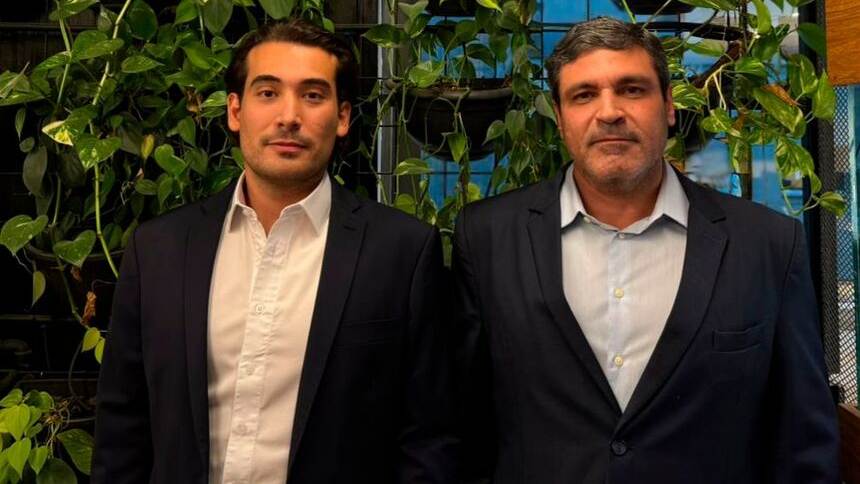 Com crédito de carbono comunitário, Joias Ecológicas da Amazônia quer atingir 2 milhões de hectares