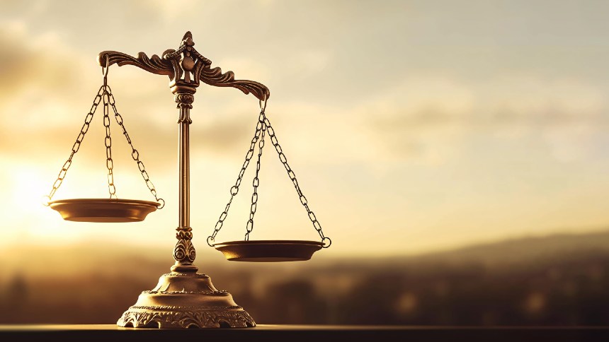 No processamento de RJs e falências dos produtores rurais, a regra tem de ser clara