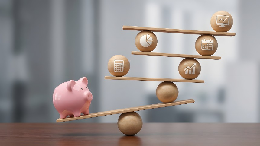 ARTIGO - Do campo à holding: tributação, patrimônio e sucessão no agronegócio