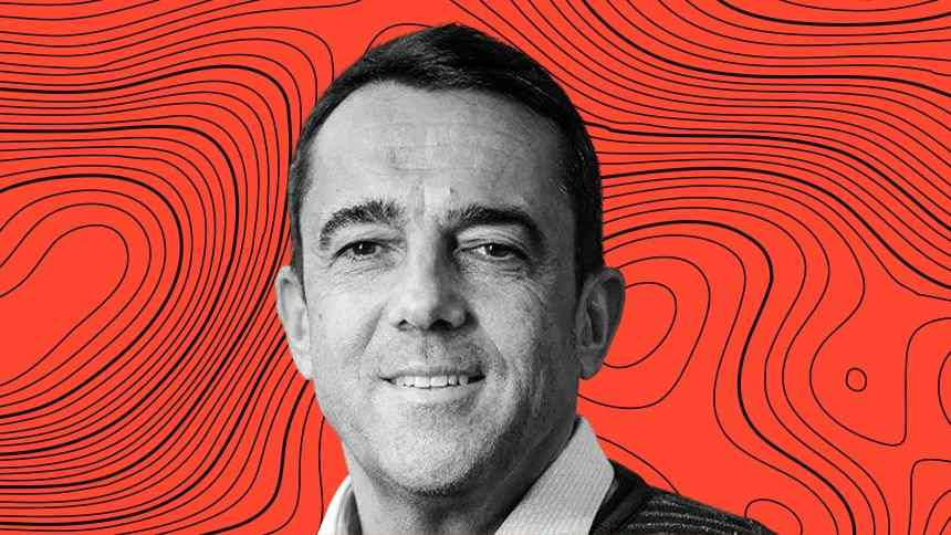 O “favorzinho” vira negócio e Agroven lança unidade de inteligência para faturar com ele