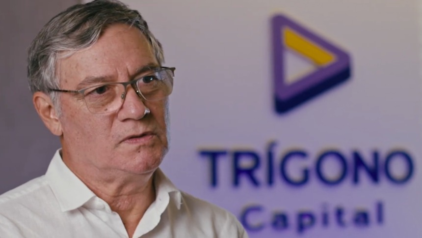 Fusão Kepler Weber-GPT: por que a Trígono Capital não quis se comprometer a votar a favor