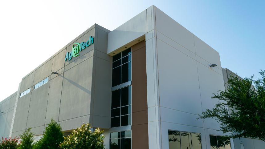 Basf conclui compra da AgBiTech e avança no mercado de biológicos