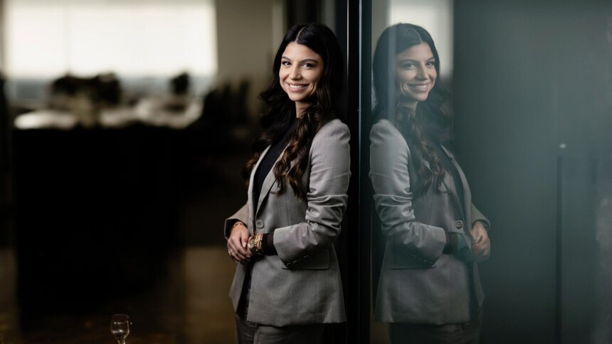 A promessa da compra direta de CPR esbarra na prática - e reforça o papel das securitizadoras