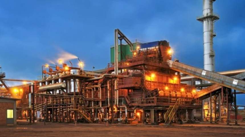 BNDES aprova financiamento de R$ 245 milhões para bp bioenergy em projeto de biometano