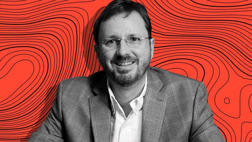 O "empoderamento bioenergético" do interior do Brasil e a crise do agro na visão de Marcos Fava Neves