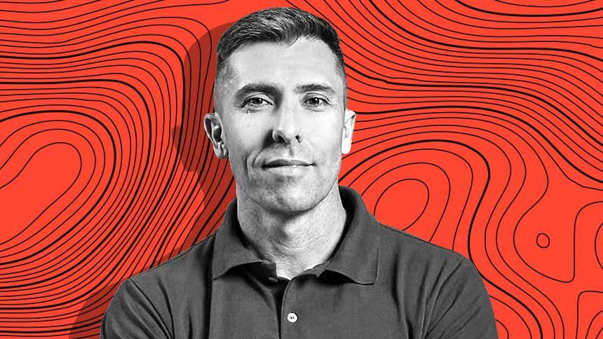 AGI, de armazéns, cresce 20% no Brasil, segura resultado global e deve ampliar FIDCs