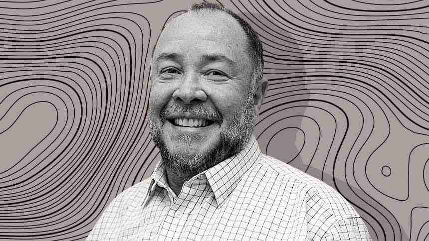 EXCLUSIVO: AgriConnection vai lançar fundo de R$ 100 milhões com multinacional de fertilizantes