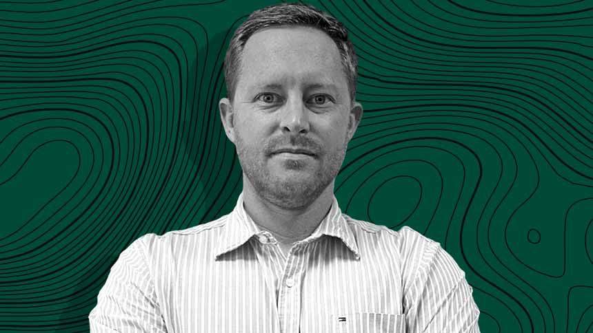 Frísia reage e, com nova esmagadora, espera crescer quase 20% em 2026 - e mais R$ 2,9 bi em 2027